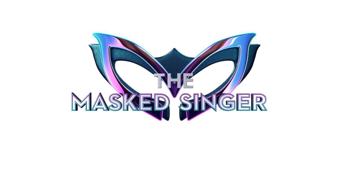 The Masked Singer